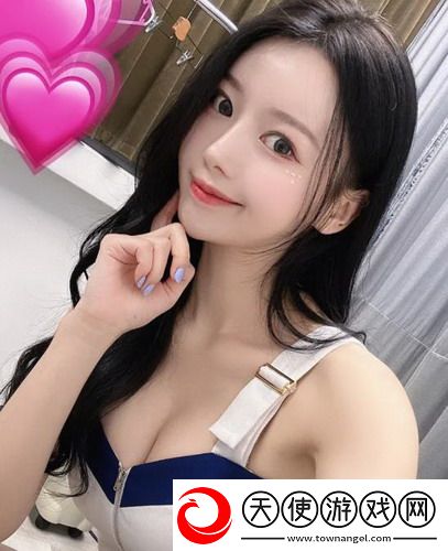 成品人与精品人的思维导图，网友：探讨成品与精品的思维差异与提升之道，真是让人耳目一新！