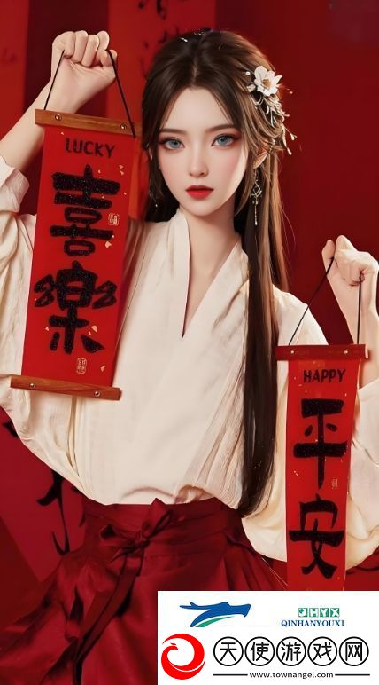 花样直播背后的秘密