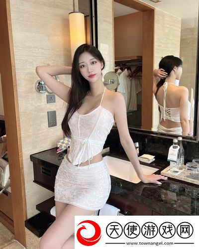 最好看的免费观看高清视频