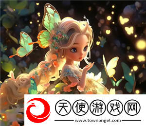 AI视频绘图写作精灵怎么样好用吗