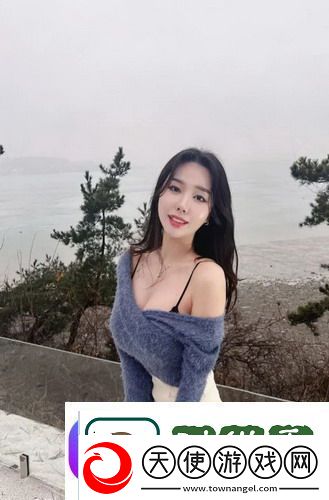 我兄弟的母亲中字ID