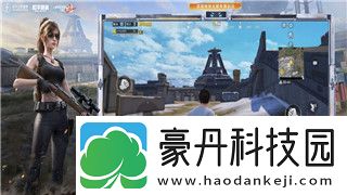 第五人格钢琴是干什么用的