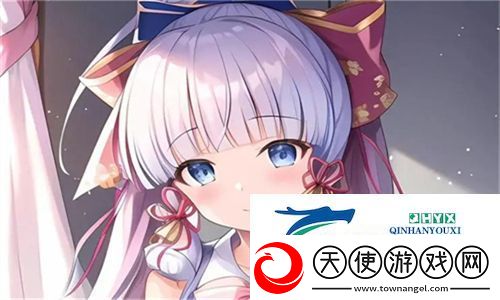 震撼人心的故事！五姑娘影院在线观看免费版电视剧激情四溢