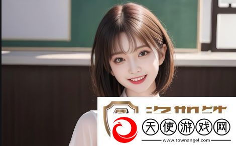 少女たちよ在线观看动漫游戏免费