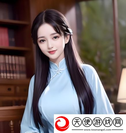 如何选择适合自己的免费高清PPT软件