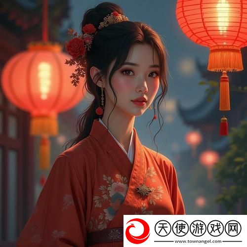 用龙根养大的公主姜宜珠姜封