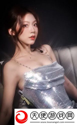水蜜桃唇蜜嘟嘟唇究竟是桃花的幻影吗？探寻美丽的秘密和诱惑！  