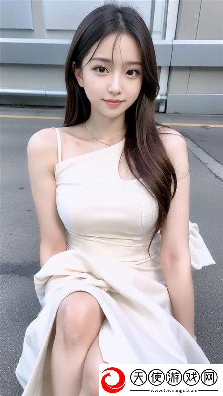 爆❌喷水❌洗澡❌动漫蘑菇