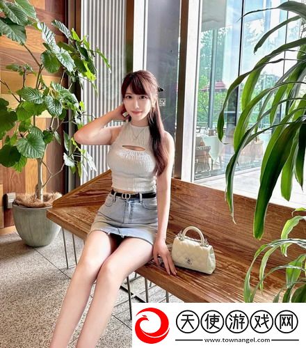 AAAA级毛与AAAA的微妙差异，网友们：了解这两者的深层联系，真是大开眼界啊！