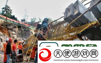 姑父有力挺送