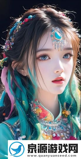 如何通过多种平台观看天美星空MV高清版本