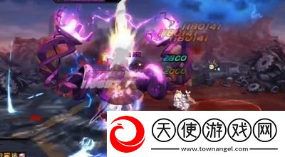 DNF盖波加副本各阶段奖励揭秘与攻略分享