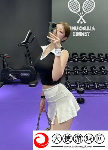 快C我啊-用力-嗯-轻一点，网友：来啊，给我来点劲，别停！快感无极限！