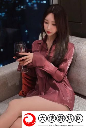 一家乱战_第07集，网友：家长里短中的纷争与和解，真是让人哭笑不得！