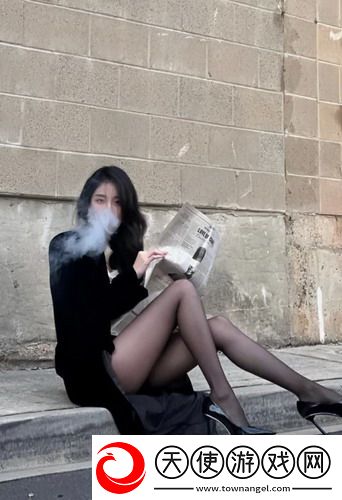 国产爽快又刺激的1000款应用：让人欲罢不能的数字盛宴！