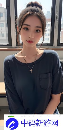 品读大地资源中文在线观看免费版
