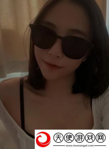 男人一股多长时间算是正常的，网友：关于男人的生理现象，聊聊那些你不知道的秘密！