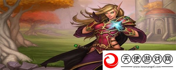 魔兽世界2024年时间表公布
