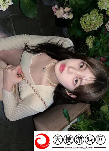 两根还是十几根你自己选，网友：数量与选择权在于心中那杆秤，真是让人感慨不已！