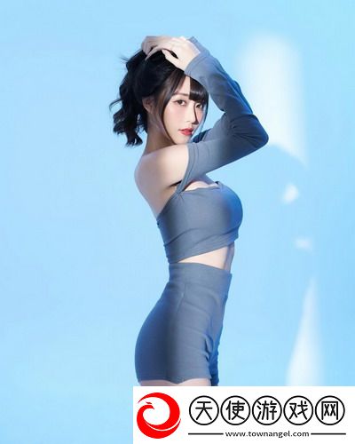 亚洲经典一曲二曲三曲区别小说，网友揭秘：一曲二曲三曲之间的微妙差异与深刻内涵！