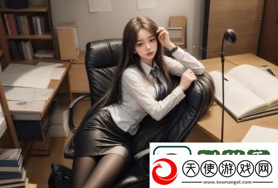 海贼无双4手柄不识别怎么办
