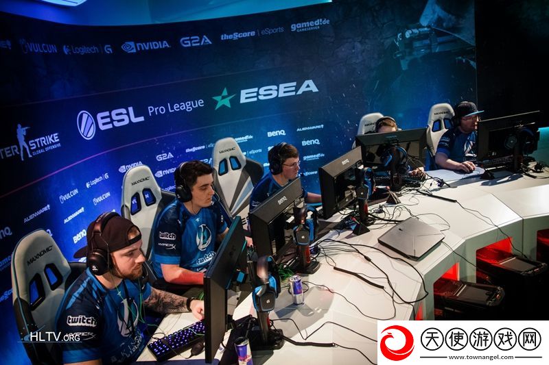 NAF