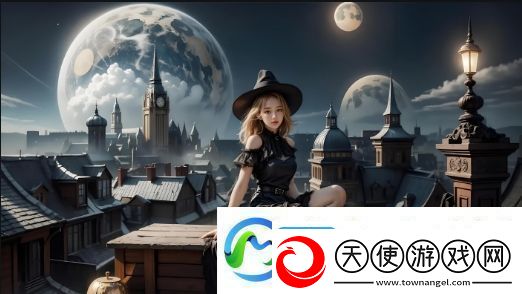 为什么“啊灬啊灬啊灬快灬水多多”成为络用语的流行趋势