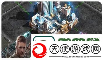 叙述911制品厂麻花是三线品牌吗