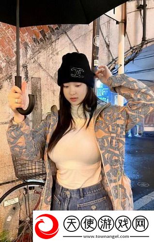 男人一般多长时间算是正常的揭秘性行为的时间真相！