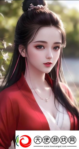 初尝禁果2
