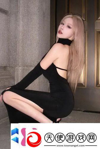 腾讯视频免费的电视剧大全