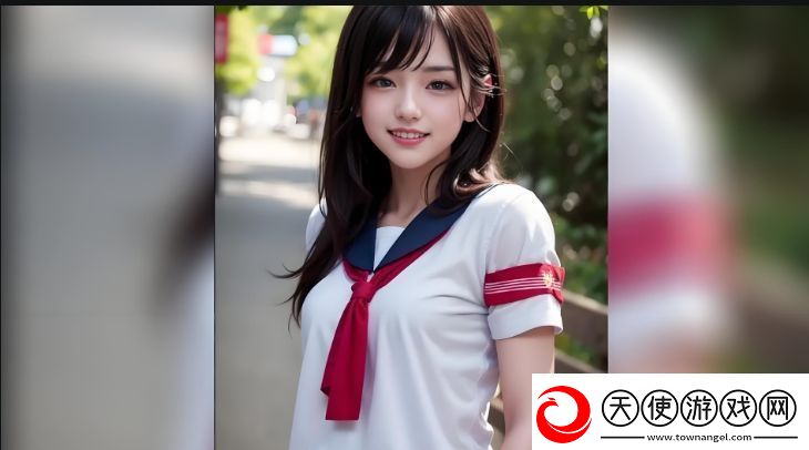 18岁可以吃草莓、香蕉、榴莲和丝瓜吗