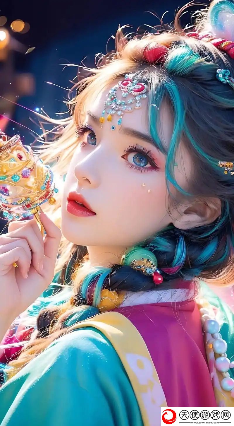 少女B站哔哩哔哩免费观看