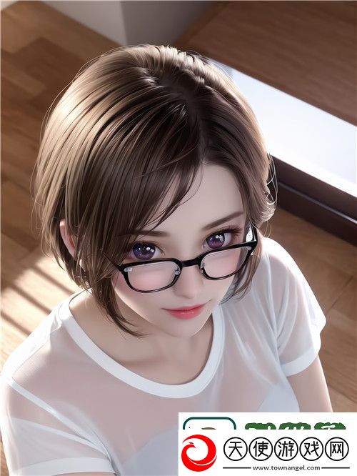 在哪看电视剧是免费的