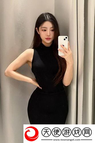空虚的儿媳妇中字头的背景故事：对家庭与自我身份的迷茫与探索！