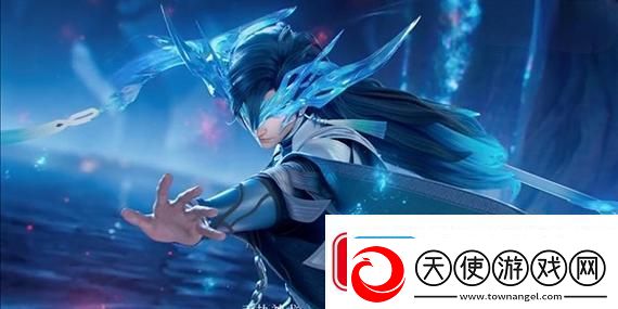 玩到就是赚到！Steam大作佳作免费试玩