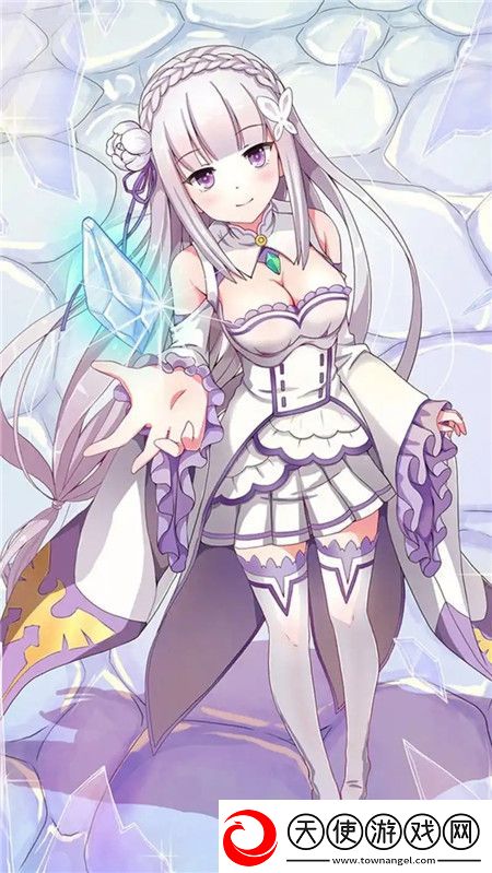 91丨九色丨国产女