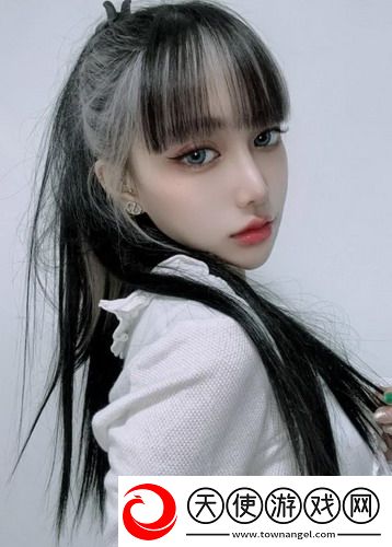 口咬二十八个图片高清:生活中的小乐趣,记录每一个瞬间的美好感叹!