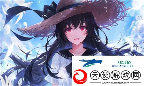 缓解瘙痒！19岁妇女饥渴难耐瘙痒怎么办有效方法全揭秘