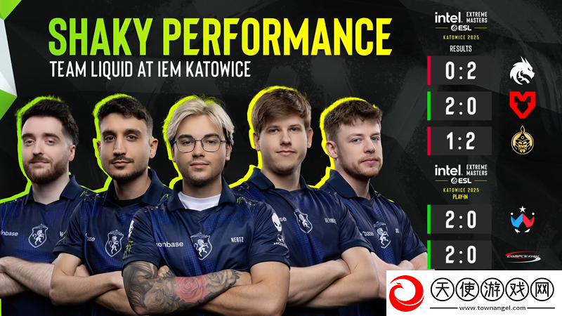 NAF