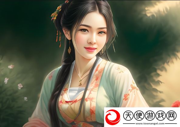 如何帮助青春期孩子管理情绪