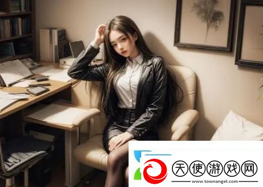 周家日常3ph