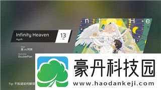 胡桃日记纪念品和摆件摆放的样式与设计理念探讨打造个性化的家居氛围