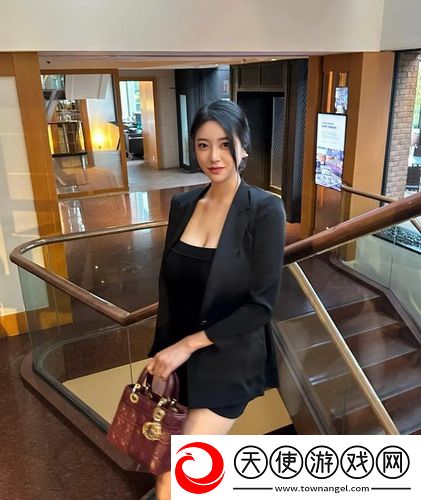 十大免费crm网站入口，网友推荐：让你轻松管理客户关系，提升工作效率的绝佳选择！