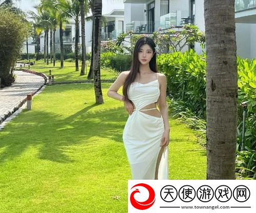 大肉大捧一进一出视频的注意事项，网友：拍摄技巧与细节把控不可忽视！  