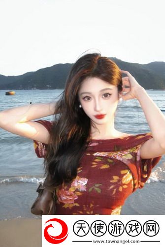 天美麻花星空免费观看电视：尽享精彩娱乐盛宴，轻松畅看不花钱的无限乐趣！