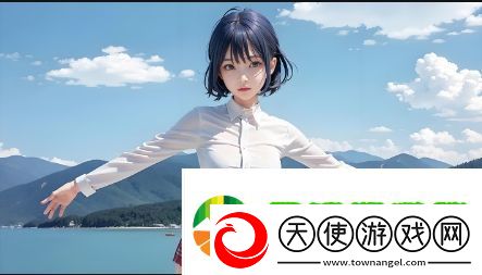 再来一次好吗动漫免费观看