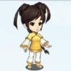 我要当掌门元峻峰厉害吗