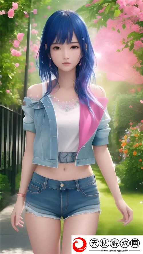 兄弟换麦子3