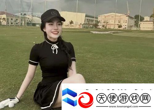 少女播放第10集视频在线观看